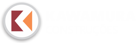 Kawamura Construções